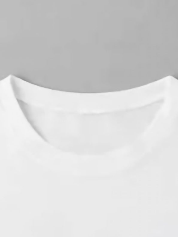 1684412832002-e11b69db6ac8428e99a2ad666e32df54-goods
