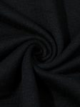 1684412838692-1004ac720e5c4f8aa150175dd510dd6f-goods
