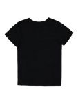1684412838692-1004ac720e5c4f8aa150175dd510dd6f-goods