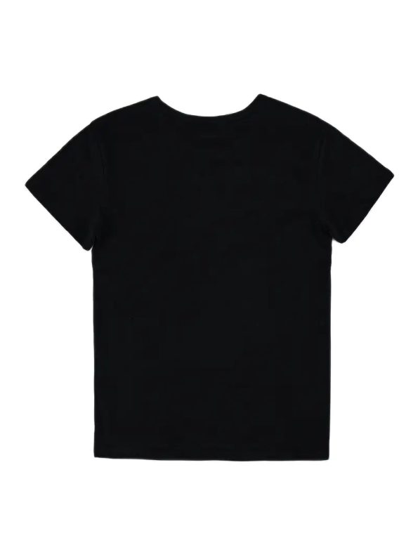 1684412839110-402f2e8e900a48988fe4acfd2adb8712-goods
