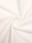 1712651768671-275f7a8dd8964eb08dded377545fe26a-goods