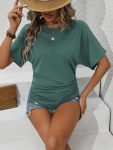 aa2296a1-a601-4d83-aed2-73b00b26f765-1