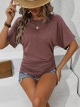 aa2296a1-a601-4d83-aed2-73b00b26f765-1