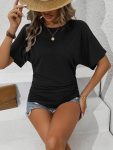 aa2296a1-a601-4d83-aed2-73b00b26f765-1