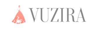 Vuzira
