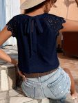 74e58a8f-74e5-41e3-9db0-99aaa844be0b