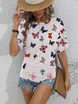 aa2296a1-a601-4d83-aed2-73b00b26f765-1
