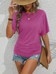 aa2296a1-a601-4d83-aed2-73b00b26f765-1