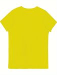 5a2e8cab9c86f92b1d2314b1c1afc313