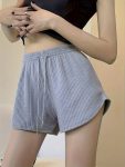 c32d4da1-12c8-4013-a771-eedb869e3e94